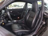 Porsche 996 bei Reisemobile.expert - Abbildung (10 / 15)
