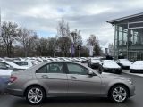 Mercedes-Benz C-Klasse bei Reisemobile.expert - Abbildung (7 / 15)