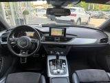 Audi A6 bei Reisemobile.expert - Abbildung (13 / 15)