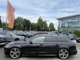 Audi A6 bei Reisemobile.expert - Abbildung (2 / 15)