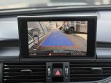 Audi A6 bei Reisemobile.expert - Abbildung (15 / 15)