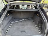 Audi A6 bei Reisemobile.expert - Abbildung (12 / 15)