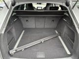 Audi RS 4 bei Reisemobile.expert - Abbildung (10 / 15)