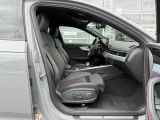 Audi RS 4 bei Reisemobile.expert - Abbildung (8 / 15)