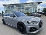 Audi RS 4 bei Reisemobile.expert - Abbildung (6 / 15)