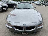 BMW Z4 bei Reisemobile.expert - Abbildung (9 / 15)