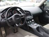 Audi R8 bei Reisemobile.expert - Abbildung (15 / 15)