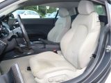 Audi R8 bei Reisemobile.expert - Abbildung (11 / 15)