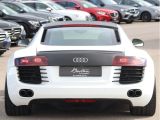 Audi R8 bei Reisemobile.expert - Abbildung (4 / 15)