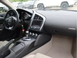 Audi R8 bei Reisemobile.expert - Abbildung (14 / 15)