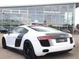 Audi R8 bei Reisemobile.expert - Abbildung (3 / 15)