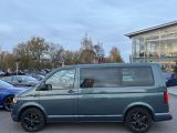 VW T6 Multivan bei Reisemobile.expert - Abbildung (3 / 15)
