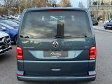 VW T6 Multivan bei Reisemobile.expert - Abbildung (6 / 15)