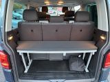 VW T6 Multivan bei Reisemobile.expert - Abbildung (15 / 15)