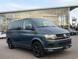 VW T6 Multivan bei Reisemobile.expert - Abbildung (9 / 15)