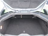 Citroen C6 bei Reisemobile.expert - Abbildung (12 / 15)