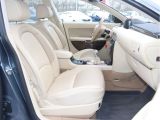 Citroen C6 bei Reisemobile.expert - Abbildung (9 / 15)