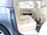 Citroen C6 bei Reisemobile.expert - Abbildung (10 / 15)