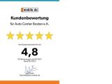 Citroen C6 bei Reisemobile.expert - Abbildung (7 / 15)