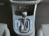 Hyundai i30 bei Reisemobile.expert - Abbildung (13 / 15)