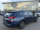 Hyundai i30 bei Reisemobile.expert - Abbildung (4 / 15)