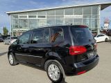 VW Touran bei Reisemobile.expert - Abbildung (4 / 15)