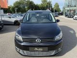 VW Touran bei Reisemobile.expert - Abbildung (8 / 15)