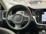 Volvo V60 bei Reisemobile.expert - Abbildung (15 / 15)
