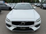 Volvo V60 bei Reisemobile.expert - Abbildung (9 / 15)