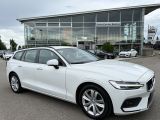Volvo V60 bei Reisemobile.expert - Abbildung (8 / 15)