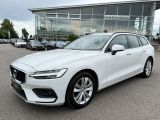 Volvo V60 bei Reisemobile.expert - Abbildung (2 / 15)