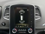 Renault Scenic bei Reisemobile.expert - Abbildung (14 / 15)