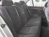 BMW 5er bei Reisemobile.expert - Abbildung (11 / 15)