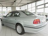BMW 5er bei Reisemobile.expert - Abbildung (3 / 15)
