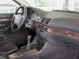 BMW 5er bei Reisemobile.expert - Abbildung (14 / 15)