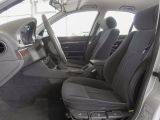 BMW 5er bei Reisemobile.expert - Abbildung (10 / 15)