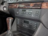 BMW 5er bei Reisemobile.expert - Abbildung (15 / 15)