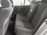 BMW 5er bei Reisemobile.expert - Abbildung (12 / 15)