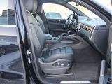 Porsche Cayenne bei Reisemobile.expert - Abbildung (10 / 15)