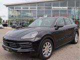 Porsche Cayenne bei Reisemobile.expert - Abbildung (2 / 15)
