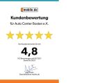 Porsche Cayenne bei Reisemobile.expert - Abbildung (9 / 15)