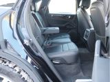 Porsche Cayenne bei Reisemobile.expert - Abbildung (13 / 15)