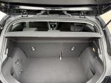 Ford Fiesta bei Reisemobile.expert - Abbildung (11 / 15)