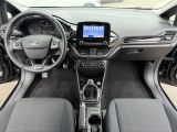 Ford Fiesta bei Reisemobile.expert - Abbildung (12 / 15)