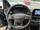 Ford Fiesta bei Reisemobile.expert - Abbildung (13 / 15)
