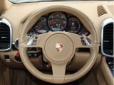 Porsche Cayenne bei Reisemobile.expert - Abbildung (12 / 15)