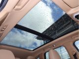 Porsche Cayenne bei Reisemobile.expert - Abbildung (14 / 15)
