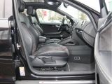 Audi S3 bei Reisemobile.expert - Abbildung (9 / 15)