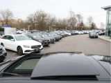 Audi S3 bei Reisemobile.expert - Abbildung (7 / 15)