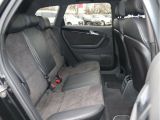 Audi S3 bei Reisemobile.expert - Abbildung (12 / 15)